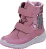 scarpe Ricosta Annika 509000902320 Anteprima dell’immagine prodotto 2