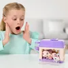 Little Live Pets - Mama Surprise S4 Mini Speelset, konijn Productafbeelding-voorbeeld 21