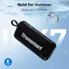 Tronsmart Trip 2 Altoparlante Bluetooth-20 ore di Anteprima dell’immagine prodotto 11