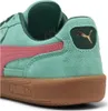 PUMA YELLOW PALERMO Modrá Náhľad obrázku produktu 11