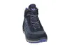 Allrounder RANUS Herrenstiefelette - Wanderstiefelette - Produktbild-Vorschau 2