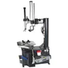 Reifenmontiermaschine 24" Reifenmontiergerät inkl. Produktbild-Vorschau 4