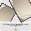 Schutzfolie Samsung Galaxy Tab A11+, Galaxy Tab A9+ - Produktbild-Vorschau 3
