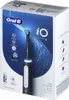 Braun Oral-B elektrische Zahnbürste iO 4 BLACK Produktbild-Vorschau 9