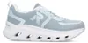 Rieker Sneaker Sneaker tekstylny Podgląd zdjęcia produktu 18