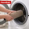 Tapis anti-salissures Floordirekt Circa, tapis lavable pour Voir les images du produit 4