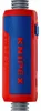 KNIPEX TwistCut coupe-tubes ondulés Voir les images du produit 32
