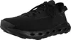 Columbia Drainmaker Xtr Couleur Noir Voir les images du produit 1
