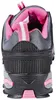 CMP Rigel Low 3Q13246-103Q, Trekkingschuhe, Damen, Grau, Produktbild-Vorschau 32