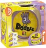 Dobble Produktbild-Vorschau 12