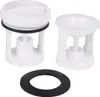 easyPART passend für 10102392 BLUPARTS - KOMPATIBEL Produktbild-Vorschau 1