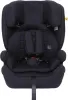 Novi Jules i-Size kinderzitje (R129) – 76–150 cm – Productafbeelding-voorbeeld 1