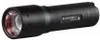 LED LENSER 501046 Led Lenser Taschenlampe P7 Náhled obrázku produktu 27