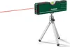 PARKSIDE® Laserwasserwaage, mit höhenverstellbarem Produktbild-Vorschau 7