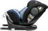 CARETERO MOKKI I-SIZE marine Voir les images du produit 10