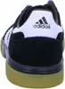 Adidas Boty HB Spezial, M18209 Náhled obrázku produktu 36