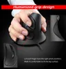 ZELOTES T-30 Souris optique filaire Souris de jeu verticale Voir les images du produit 13