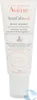 Avène XeraCalm A.D rückfettender Balsam, 200 ml Creme Produktbild-Vorschau 2