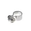 Shimano Rohrschelle Ø 22 mm Bandage Bremsarmschelle für Produktbild-Vorschau 1