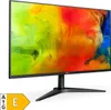 AOC 59,9cm/23,6'' (1920x1080) 24B1H 16:9 5ms VGA HDMI Full Podgląd zdjęcia produktu 22