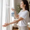 Schaum Spray do Prasowania bez Żelazka 300 ml na Podgląd zdjęcia produktu 9