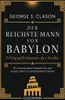 Der reichste Mann von Babylon: Die Gleichnisse von Bansir, Produktbild-Vorschau 1