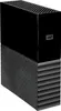 Western Digital WD My Book  16TB USB 3.0 Produktbild-Vorschau 11