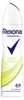 Rexona Deospray – Stress Control 150 ml Voir les images du produit 3