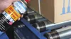 beko TecLine Silicon spray-400 ml Anteprima dell’immagine prodotto 8