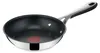 Tefal Jamie Oliver Kitchen Essentials Pfanne 20 cm E31402, Produktbild-Vorschau 1