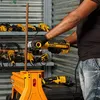 DEWALT DWE4357-QS - Tellerschleifer - Schwarz - Gelb - 2200 Voir les images du produit 22