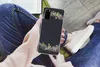 MuchoWow® Handyhülle Schutzhülle Hülle für Samsung Galaxy Produktbild-Vorschau 3