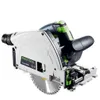 Festool Tauchsäge TS 60 KEBQ-Plus-FS 1.500 W - 577417 Produktbild-Vorschau 7