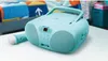 Muse | Lecteur CD portable avec radio Sing-A-Long | MD-203 Voir les images du produit 5