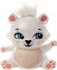 Verzauberimals Puppe Multipack GJX43 P4 Mattel Preis für 1 Produktbild-Vorschau 6