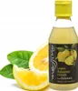 Messino Balsamico Creme mit Zitrone 250 ml Produktbild-Vorschau 4