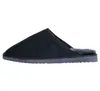 Warmbat Pantoffels Classic CLC521045 Donker Blau-45 Produktbild-Vorschau 7