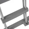 Bestway Steel Pro MAX Bazénová souprava Deluxe Series Rund Náhled obrázku produktu 9