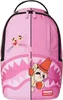Zaino Sprayground 910M7711NSZ da Unisex Anteprima dell’immagine prodotto 1