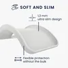 kwmobile Hülle für Samsung Galaxy Xcover 5 TPU Case - Produktbild-Vorschau 5