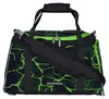 Schneiders Sporttasche Sportrucksack Sportbag 18L Crash Produktbild-Vorschau 1