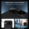 2-Pack Google Pixel 9 Privacy Ochrona Ekranu & 2-Pack Podgląd zdjęcia produktu 8