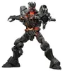 Dickie Blokees Transformers Scourge Bausatz bewegliche Produktbild-Vorschau 3