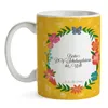 Mr. & Mrs. Panda Becher DV-Schulungsleiterin - Geschenk, Produktbild-Vorschau 3