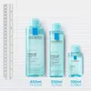 Roche Posay Effaclar Clarifying Cleansing Lotion New 200 ml Náhled obrázku produktu 9