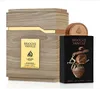 Lattafa Pride Brioche Vanille EDP 100 ml UNISEX Podgląd zdjęcia produktu 5