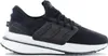 Adidas Running X_Plrboost Schuhe ID9432 Gr. Größe 46 Produktbild-Vorschau 10