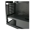 LC-Power Gaming 702B - Skyscraper_X, Midi Tower, PC, Produktbild-Vorschau 13