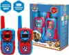 Vysílačka Paw Patrol PW19915 Dětská licence Náhled obrázku produktu 16