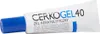 Cerkogel 40 Gel cheratolitico 30 g Anteprima dell’immagine prodotto 5